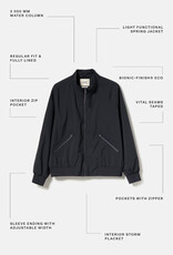 Elvine Elvine, Ejje, dark navy, S