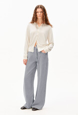 Armedangels Armedangels, Fine Knit Cardigan, oatmilk, XS