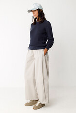 Skunkfunk Skfk, Iradi Sweater, navy, M (40)