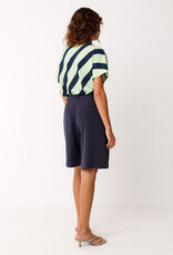 Skunkfunk Skfk, Laida Short, navy, M (40)