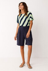 Skunkfunk Skfk, Laida Short, navy, XS (36)