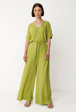 Skunkfunk Skfk, Kaie Jumpsuit, green, S (38)