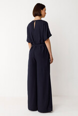 Skunkfunk Skfk, Kaie Jumpsuit, navy, S (38)