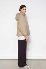 Embassy of Bricks and Logs Embassy of Bricks and Logs, Nala Jacket, pale olive, M