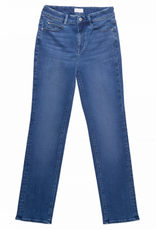 Dawn Dawn, Stellar, medium blue, 32/32