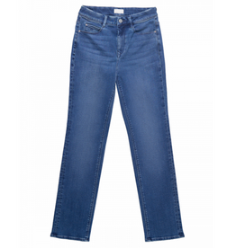 Dawn Dawn, Stellar, medium blue, 31/32