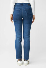 Dawn Dawn, Stellar, medium blue, 30/32