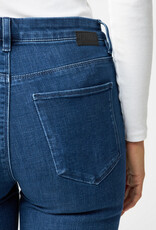 Dawn Dawn, Stellar, medium blue, 29/32