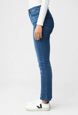 Dawn Dawn, Stellar, medium blue, 28/32