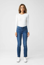 Dawn Dawn, Stellar, medium blue, 26/32