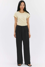 Elvine Elvine, Lana, black, 40