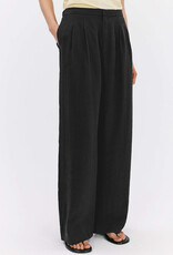 Elvine Elvine, Lana, black, 38