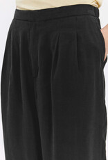 Elvine Elvine, Lana, black, 38