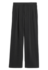 Elvine Elvine, Lana, black, 34