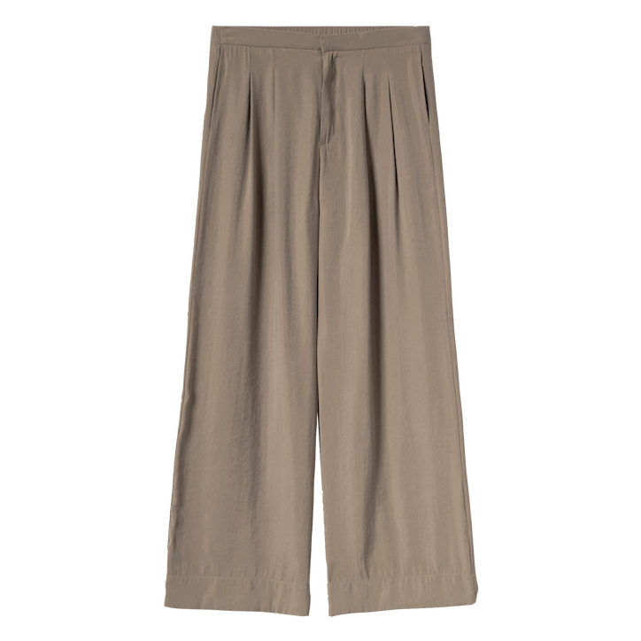 Elvine Elvine, Lana, clay, 40