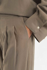 Elvine Elvine, Lana, clay, 40