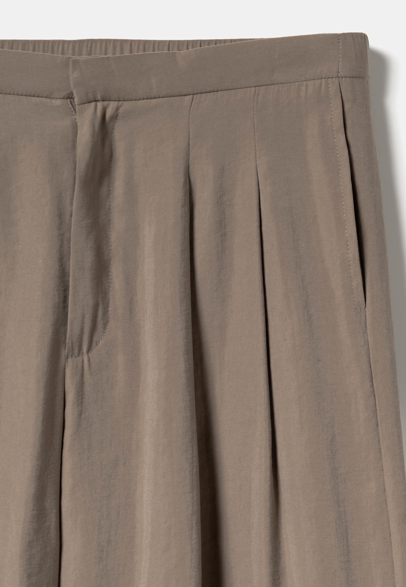 Elvine Elvine, Lana, clay, 40