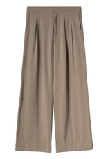 Elvine Elvine, Lana, clay, 38