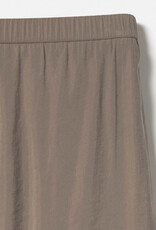 Elvine Elvine, Lana, clay, 38