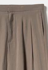 Elvine Elvine, Lana, clay, 38