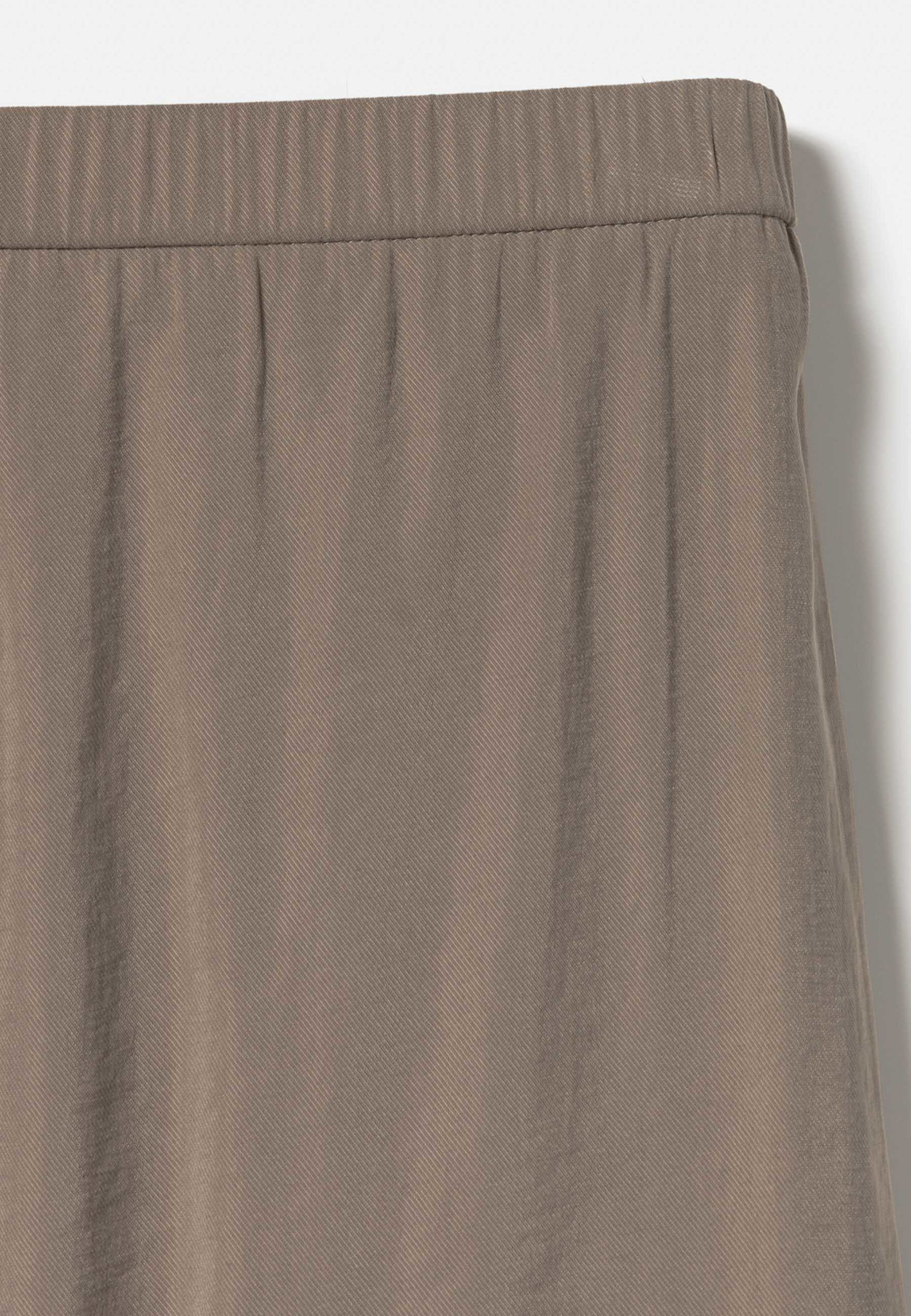 Elvine Elvine, Lana, clay, 34