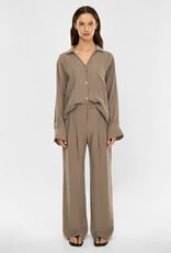 Elvine Elvine, Lana, clay, 34