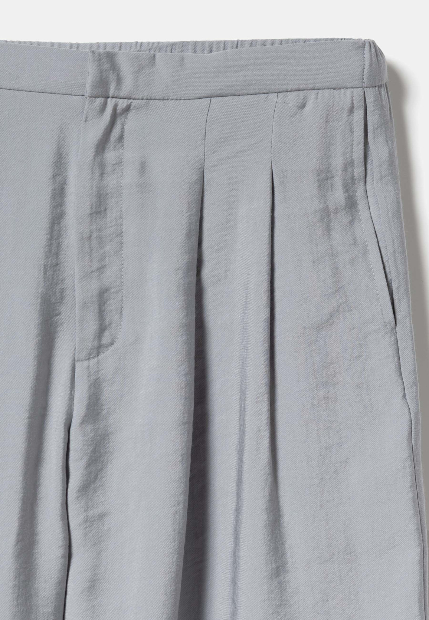 Elvine Elvine, Lana, stone blue, 40