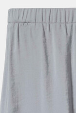 Elvine Elvine, Lana, stone blue, 40