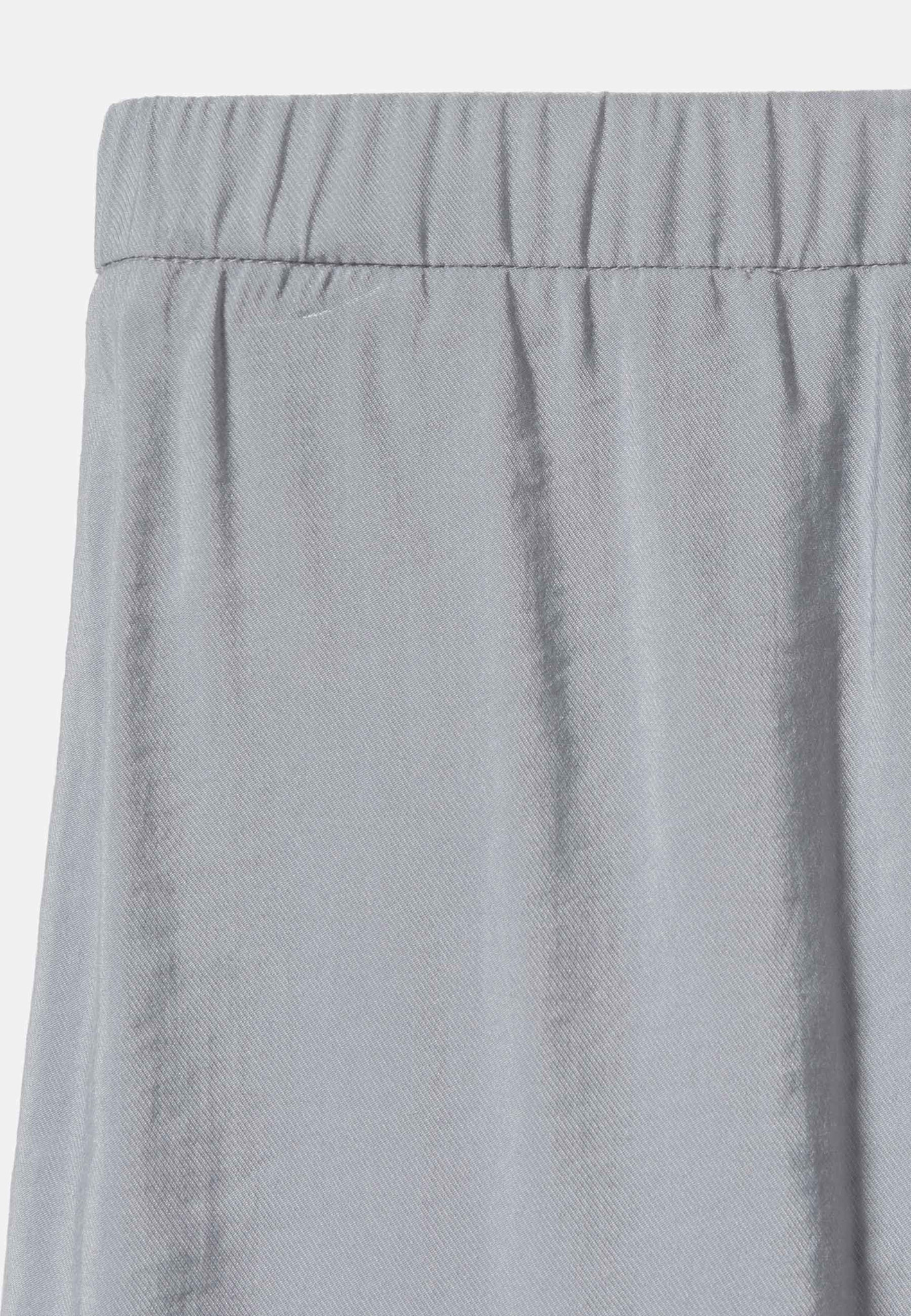 Elvine Elvine, Lana, stone blue, 40