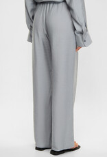 Elvine Elvine, Lana, stone blue, 40