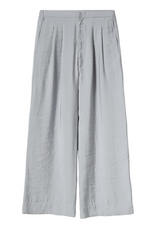 Elvine Elvine, Lana, stone blue, 38