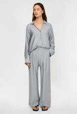 Elvine Elvine, Lana, stone blue, 38