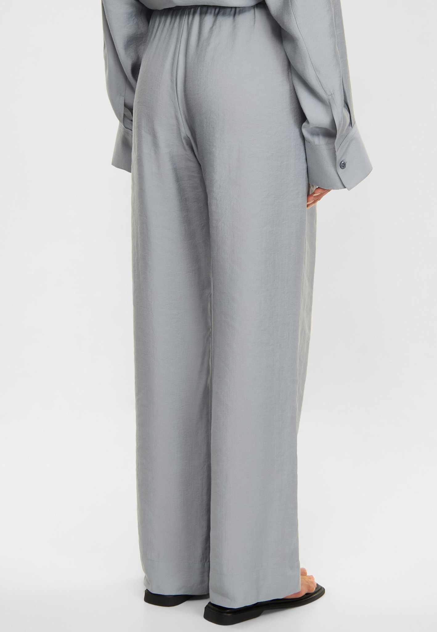 Elvine Elvine, Lana, stone blue, 38