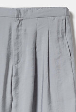 Elvine Elvine, Lana, stone blue, 36