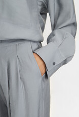 Elvine Elvine, Lana, stone blue, 34