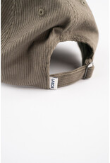 Lakor Lakor, Flipping The Bird Cord Cap, army