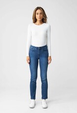 Dawn Dawn, Stellar, medium blue, 24/32