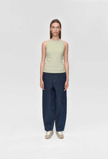 Minimum Minimum, Lila Tank Top, desert sage,  M