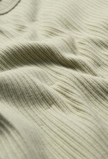 Minimum Minimum, Lila Tank Top, desert sage,  M