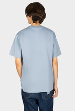 Iriedaily Iriedaily, Lavida Lobster T-Shirt, Light Blue, L