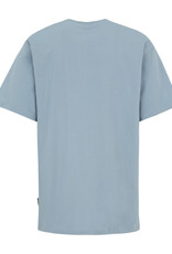 Iriedaily Iriedaily, Lavida Lobster T-Shirt, Light Blue, M