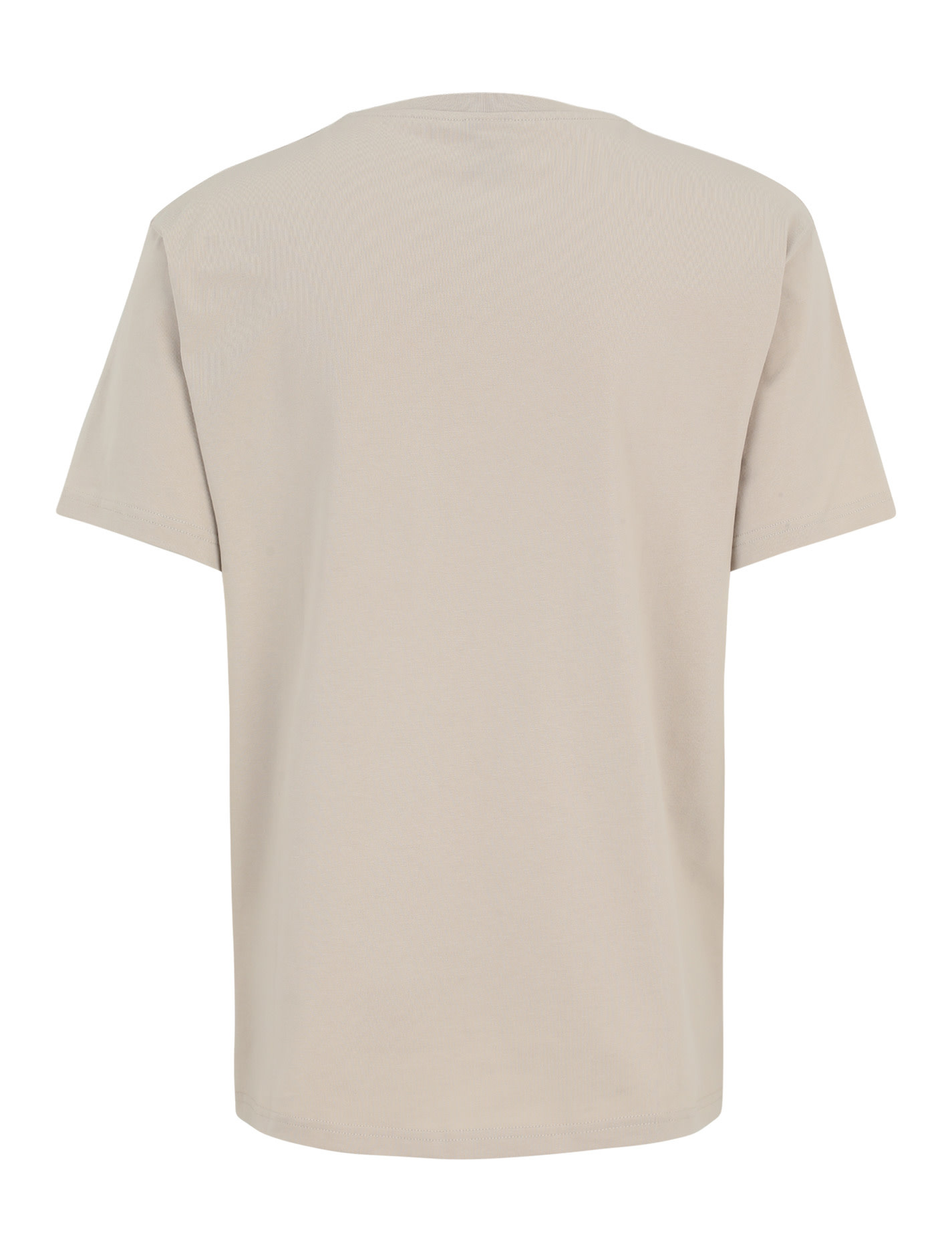 Iriedaily Iriedaily, Peaceride Emb Tee, sandstone, L