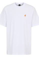 Iriedaily Iriedaily, Irie Spritz T-Shirt, white, L