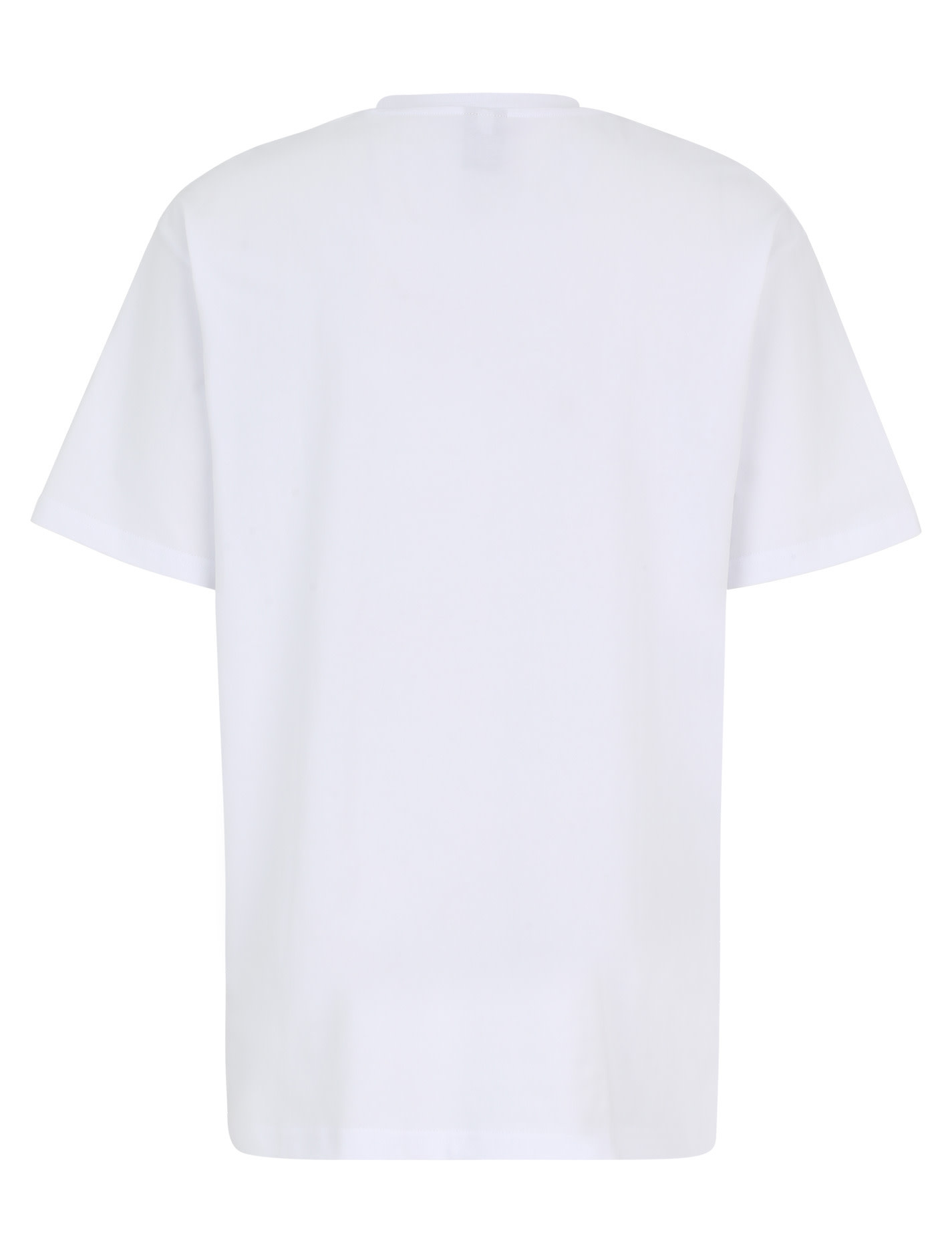 Iriedaily Iriedaily, Irie Spritz T-Shirt, white, M