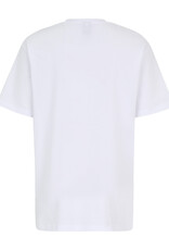 Iriedaily Iriedaily, Irie Spritz T-Shirt, white, S
