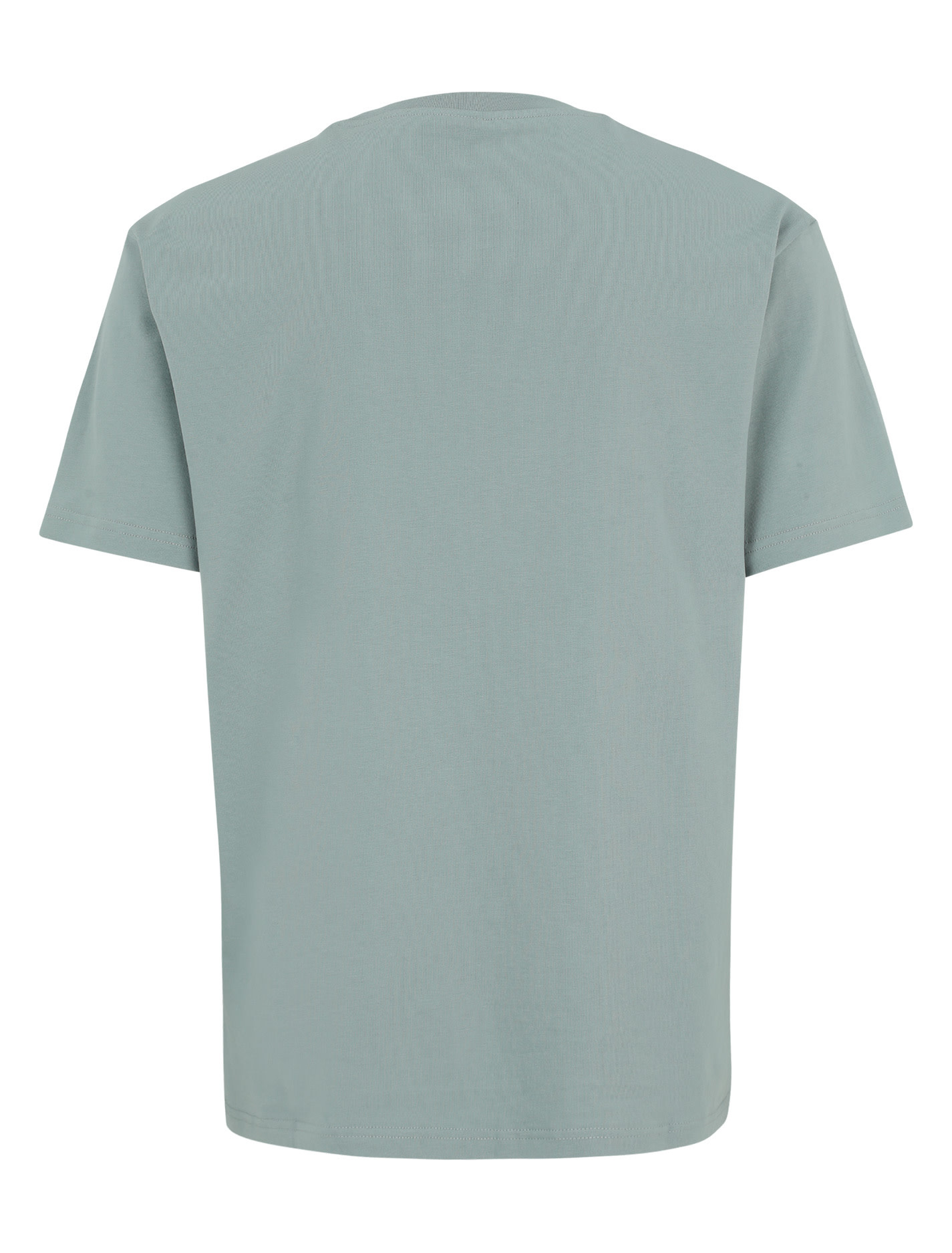 Iriedaily Iriedaily, Peaceride Emb Tee, dark slate, XL