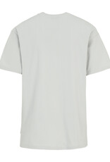 Iriedaily Iriedaily, Homeoffice T-Shirt, mercury, S