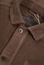 Lakor Lakor, Courd Jacket, rain drum, S