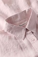 KnowledgeCotton Apparel KnowledgeCotton, Aster Fold Up, pale lilac, L