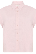 KnowledgeCotton Apparel KnowledgeCotton, Aster Fold Up, pale lilac, M